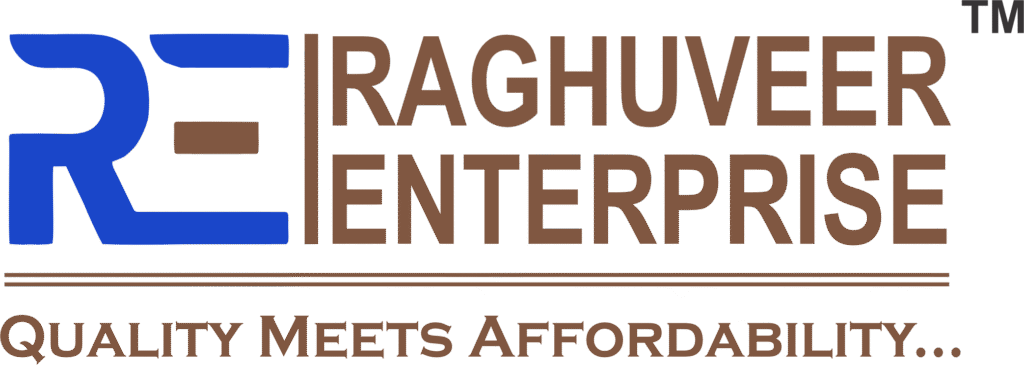 Batch coading machine