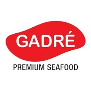 Batch coading machine