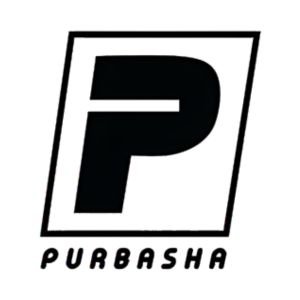 Batch coading machine