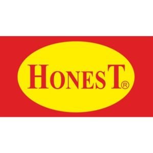 Batch coading machine