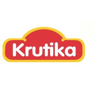 Batch coading machine