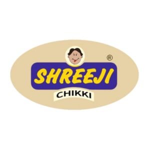 Batch coading machine