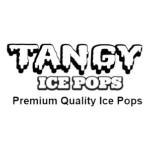 Batch coading machine