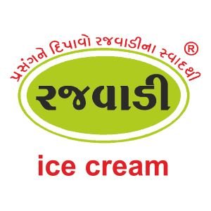 stack conveyor machines