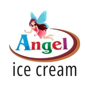 stack conveyor machines