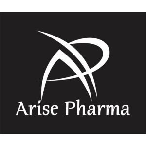 stack conveyor machines