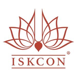 Batch coading machine