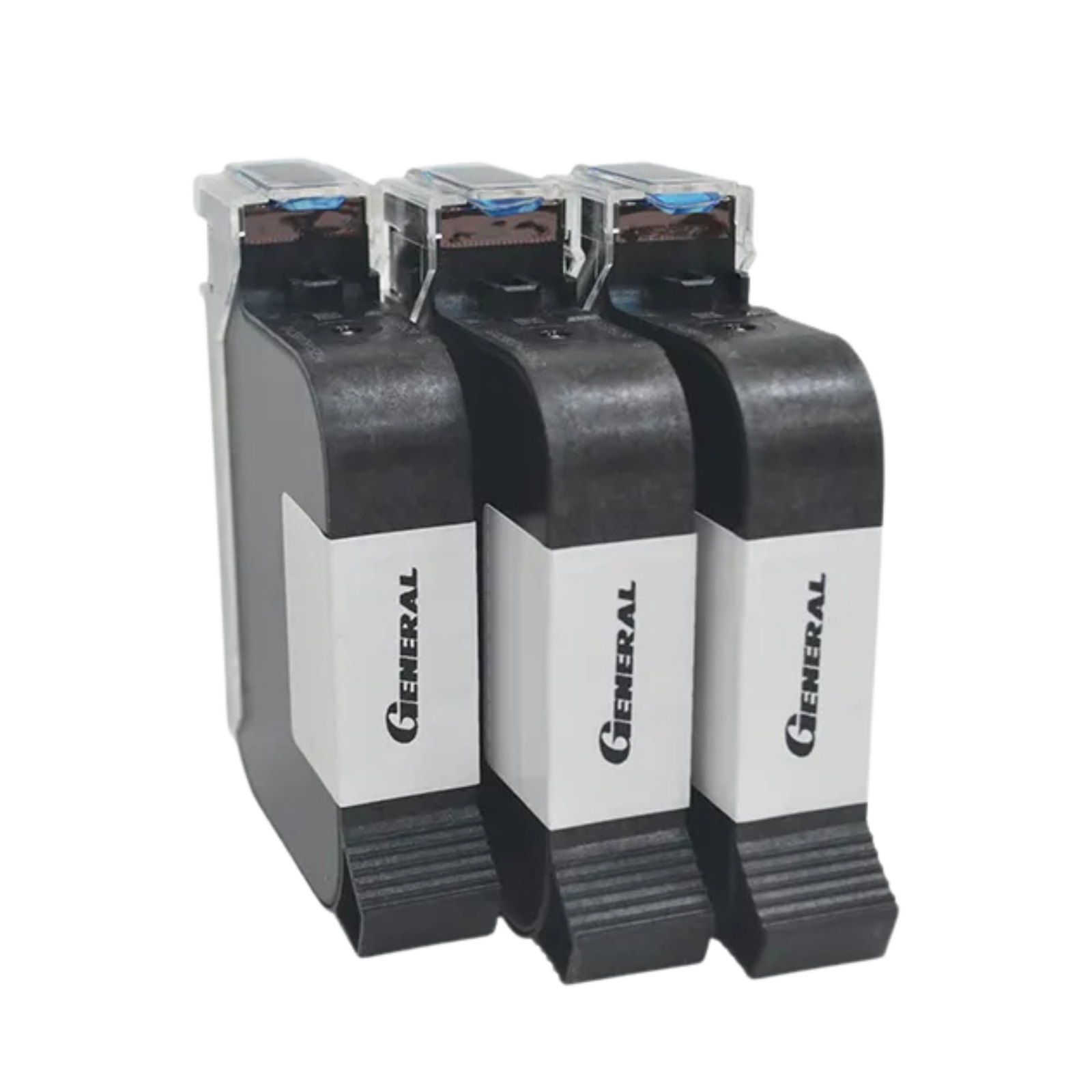 General Solvent Ink Cartridge Manufacturer In Ahmedabad | Raghuveer Enterprise