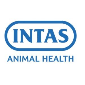 Batch coading machine