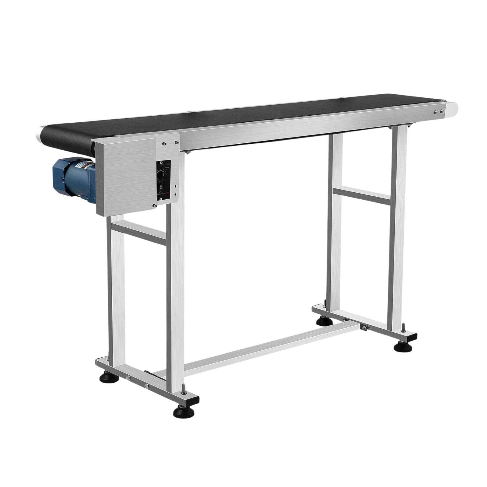 Basic Conveyor Machine Manufacturer In Ahmedabad | Raghuveer Enterprise