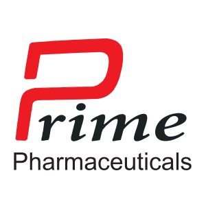 Batch coading machine