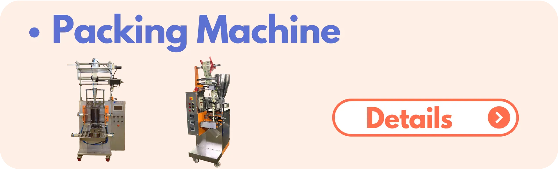 Batch coding machine