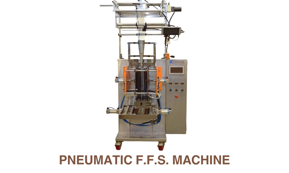 Batch Coding machine manufacturer in Ahmedabad
