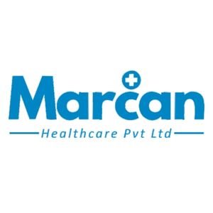 Batch coading machine