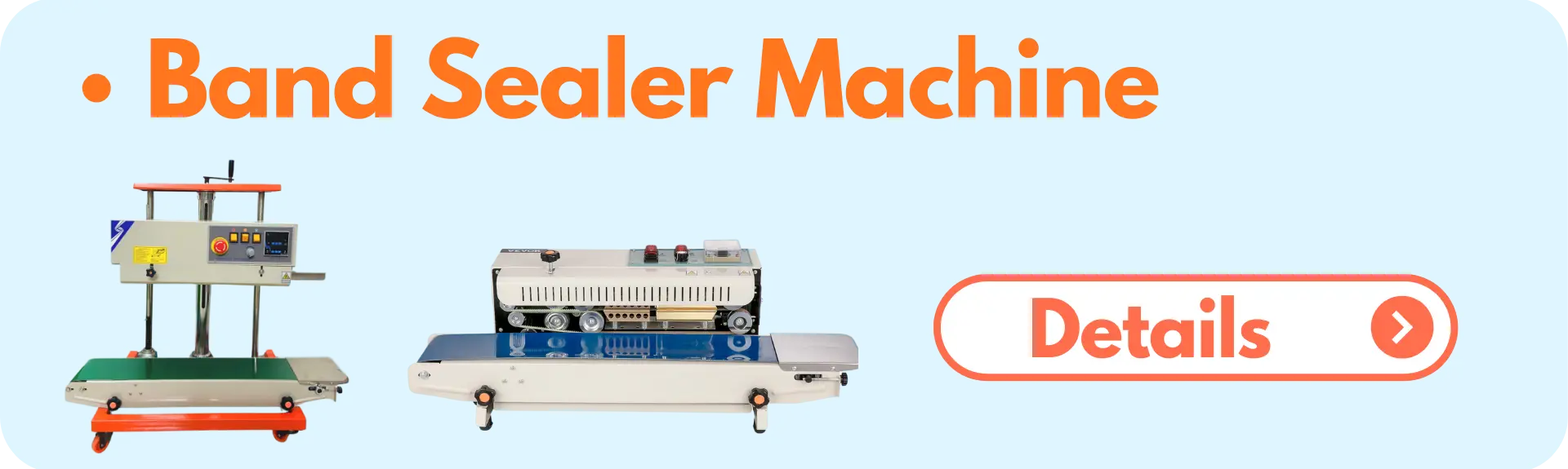 Batch coding machines