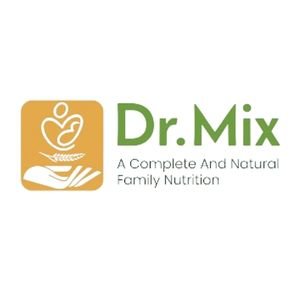 Batch coading machine